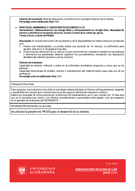 infoacademica/guias-docentes-2021/2021_enfermeriadeladultoi_enfermeriamelilla