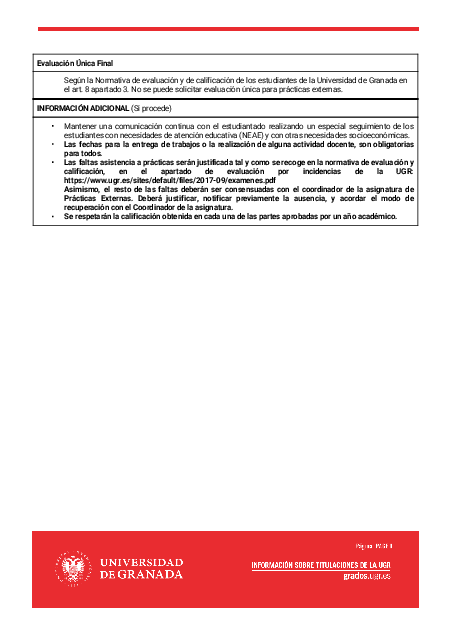 infoacademica/guias-docentes-2021/2021_practicasexternasb4_enfermeriamelilla