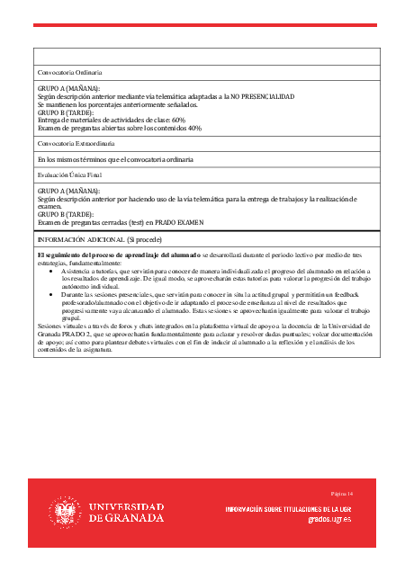 infoacademica/guias-docentes-2021/2021_psicologia_enfermeriamelilla