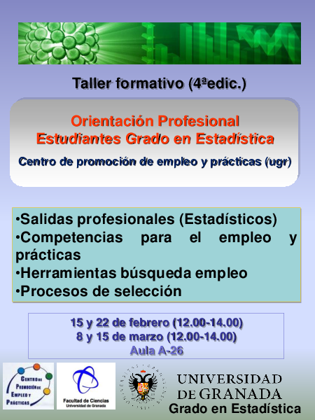 coferencias_talleres/taller_empleo_feb_19