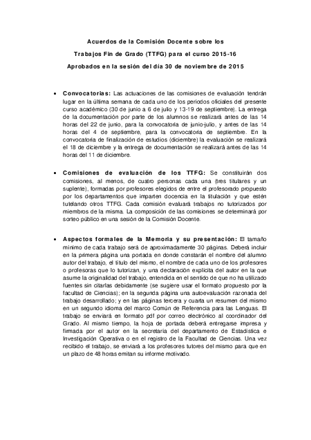 infoacademica/acuerdosdelacomisiondocentesobretfg20132014