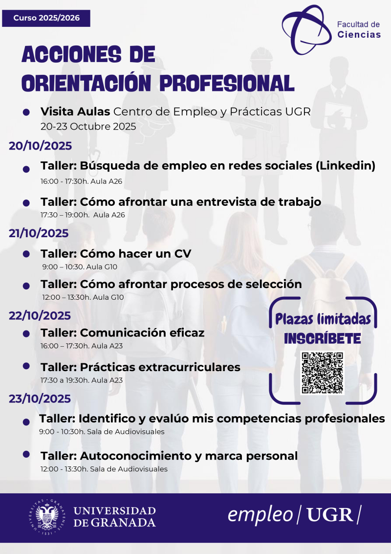 CEP CEP