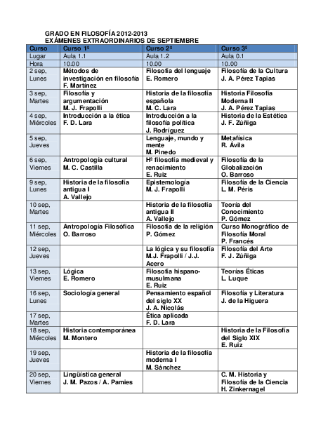 infoacademica/20122013/examenesgradofilosofia20122013