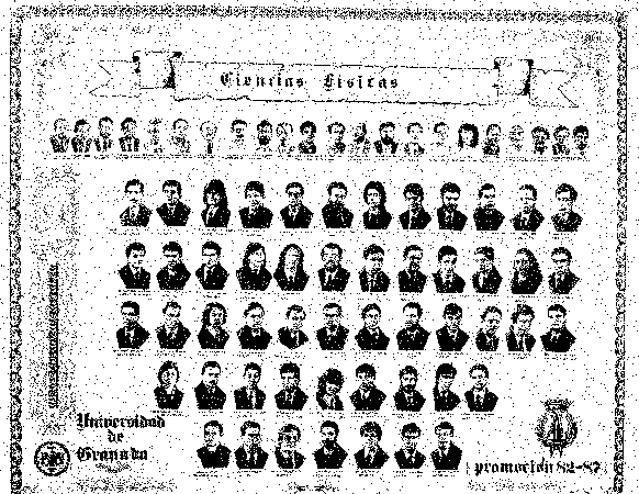 alumnos/orlas_img/orla19821987