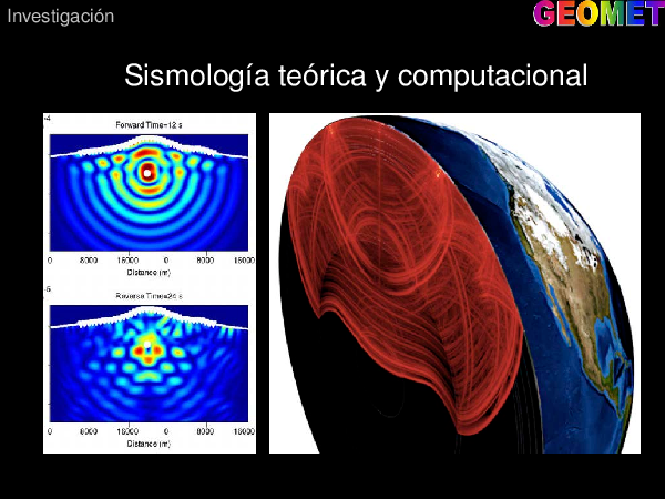 infoacademica/curso1718/_doc/conferencia_master/_doc/geomet2018