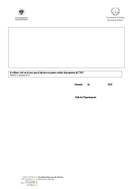 infoacademica/curso1819/_doc/propuesta_tfg_1819_pdf