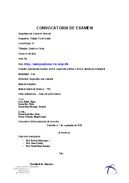 infoacademica/curso1920/tfg1920/_doc/convocatoriace11
