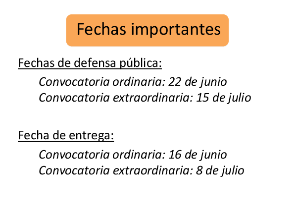 infoacademica/curso1920/tfg1920/_doc/presentacion_tfg