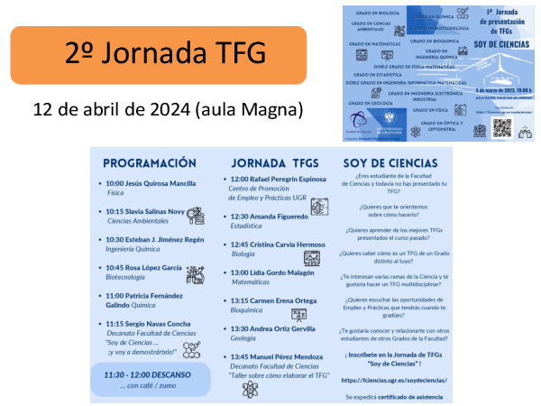 infoacademica/curso2324/_doc/presentacion_tfgcuartov2