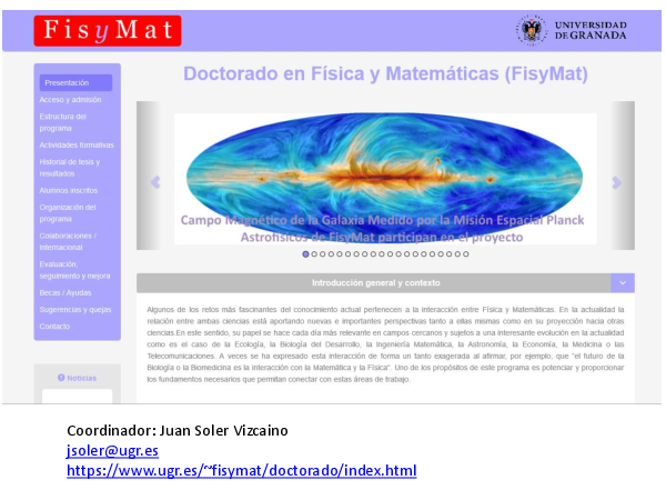 infoacademica/curso2324/_doc/presentacionmasters_v5