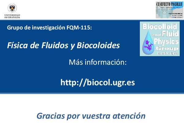 otra_info/plan-de-accion-tutorial/_doc/invdpto2019/presentacion_biocol_feb2018