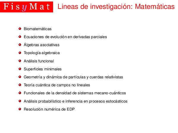 otra_info/plan-de-accion-tutorial/_doc/mfisicaymatematicas2015
