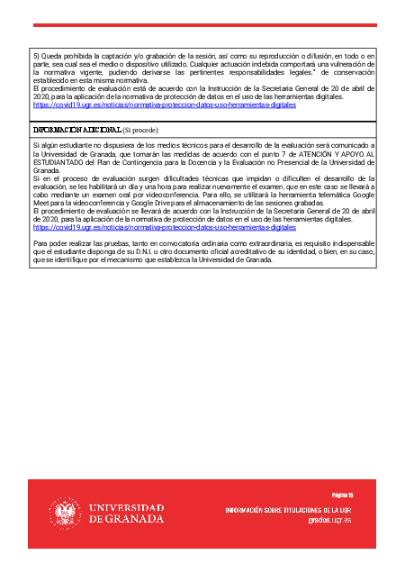 infoacademica/estudios/guias-docentes-20202021/guia_docente_grado_fisioterapia_bioquimica_ugr_2021