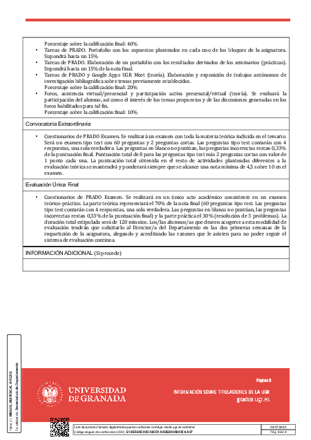 infoacademica/estudios/guias-docentes-20202021/guiadocentenus2021