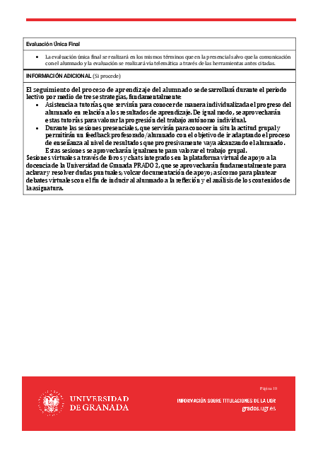 infoacademica/estudios/guias-docentes-20202021/psicologiafisiome202