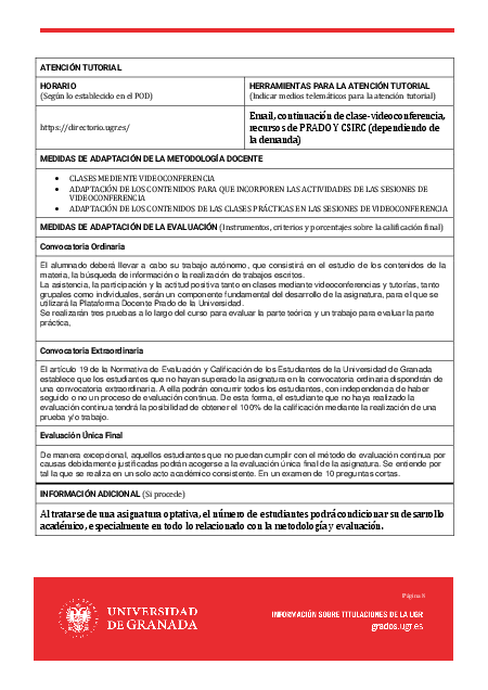 infoacademica/estudios/guias-docentes-20202021/psicologiarehabilime2021