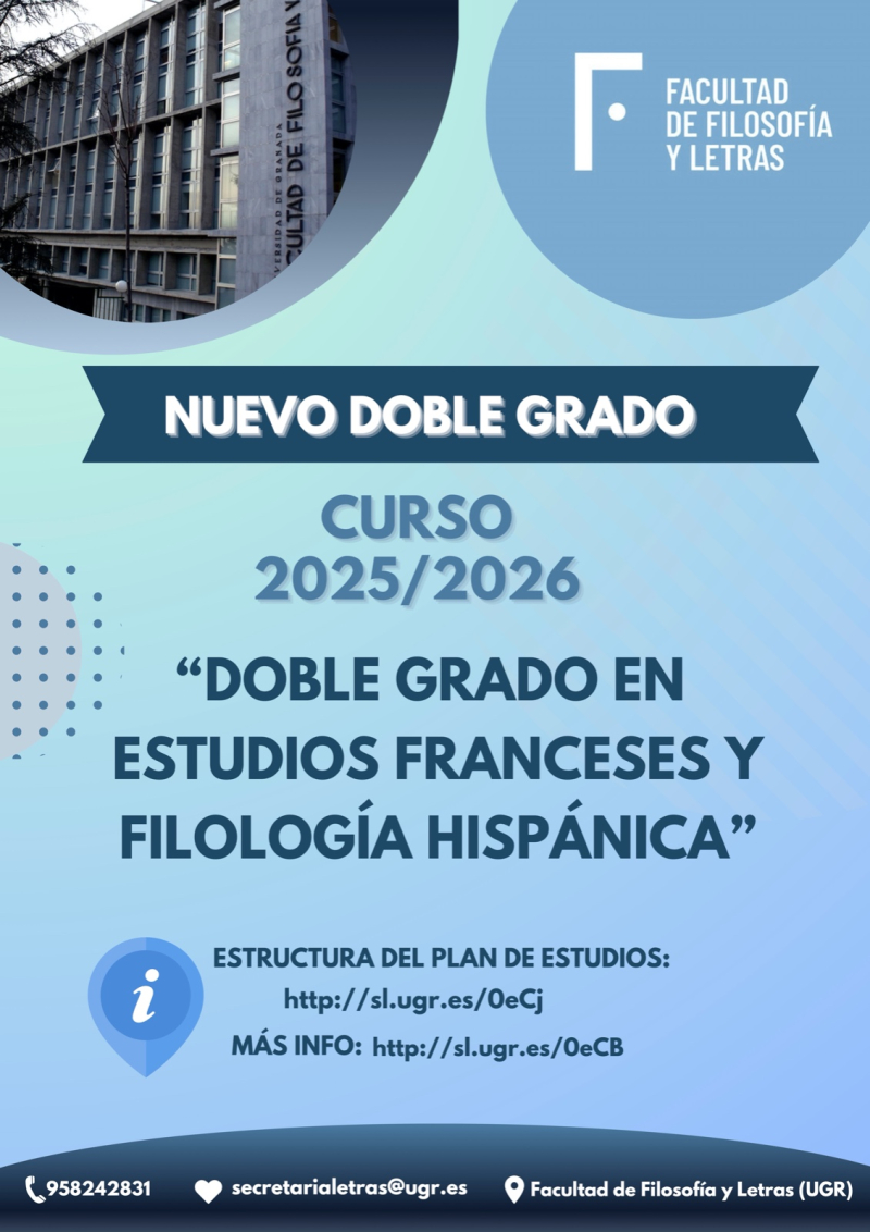 Cartel Cartel