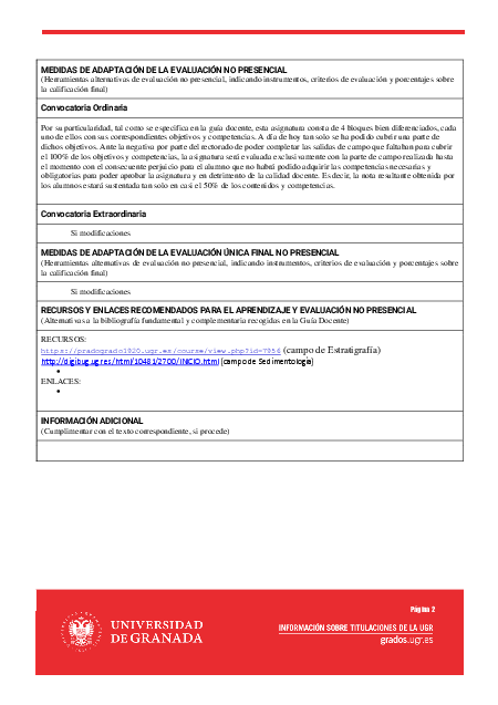 infoacademica/adendas-20192020/adenda_gd_trabajodecampoi