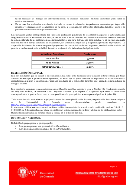 infoacademica/guias_docentes/201415/primero/1semestre/fundamentosdelsoftwaregi1415