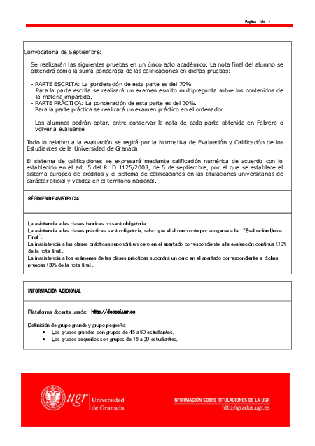 infoacademica/guias_docentes/201415/primero/1semestre/fundamentosdeprogramaciongi1415