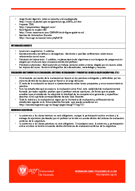 infoacademica/guias_docentes/201516/cuarto/2semestre/computacionysistemasinteligentes/criptografiaycomputacion