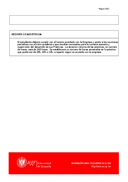 infoacademica/guias_docentes/201516/cuarto/2semestre/pe/practicasdeempresa
