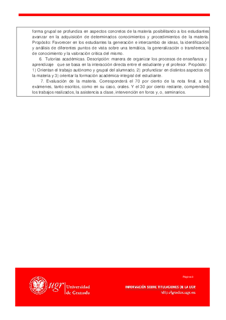 infoacademica/guias_docentes/201516/cuarto/fci/derechoinformatico