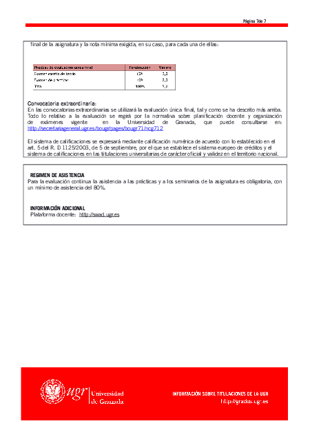 infoacademica/guias_docentes/201516/cuarto/ingenieriadecomputadores/complementos/informaticaindustrial