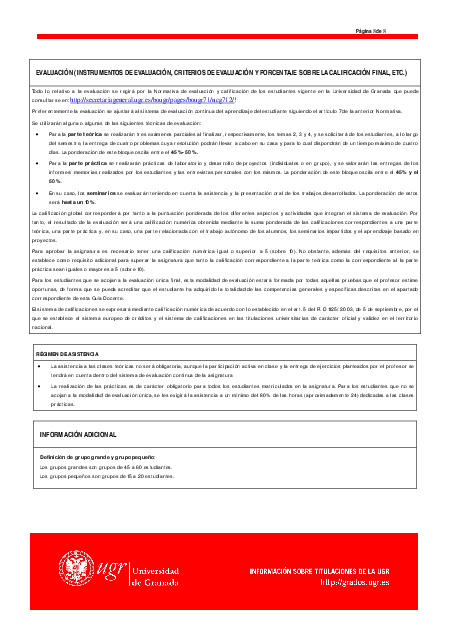 infoacademica/guias_docentes/201516/cuarto/sistemasdeinformacion/basesdedatosdistribuidas