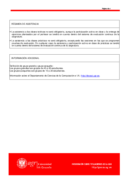 infoacademica/guias_docentes/201516/cuarto/sistemasdeinformacion/complementos/redesysistemascomplejos