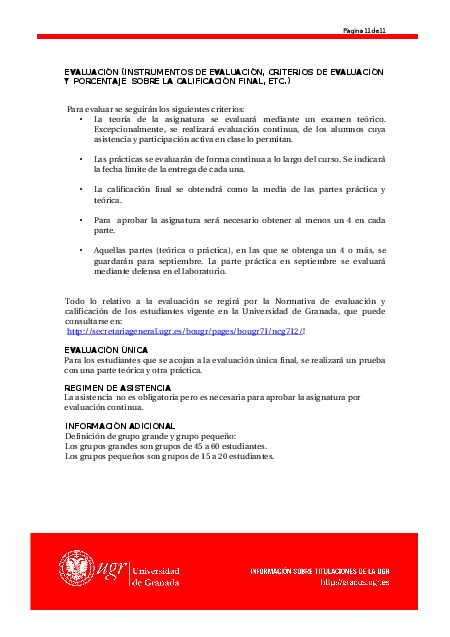 infoacademica/guias_docentes/201516/cuarto/sistemasdeinformacion/complementos/sistemasdeinformaciongeograficos