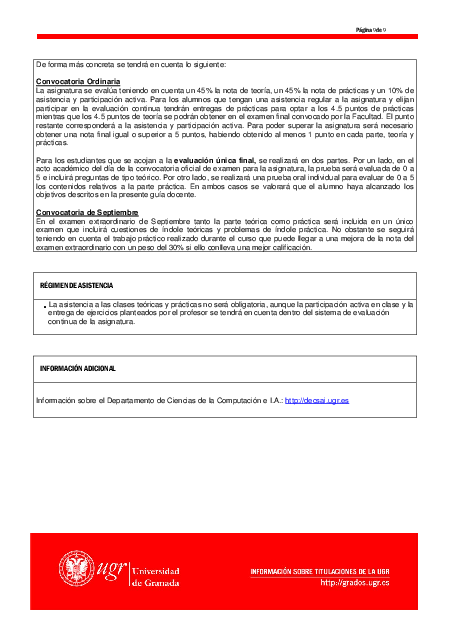 infoacademica/guias_docentes/201516/cuarto/sistemasdeinformacion/inteligenciadenegocio