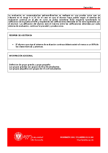 infoacademica/guias_docentes/201516/cuarto/sistemasdeinformacion/recuperaciondeinformacion
