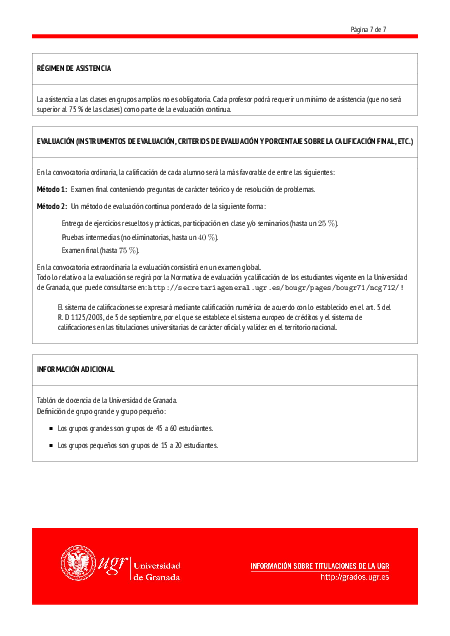 infoacademica/guias_docentes/201516/primero/1semestre/algebralinealyestructurasmatematicas
