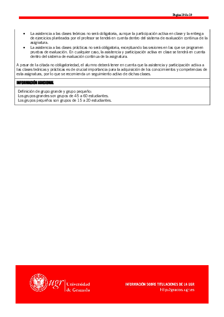 infoacademica/guias_docentes/201516/primero/2semestre/metodologiadelaprogramacion
