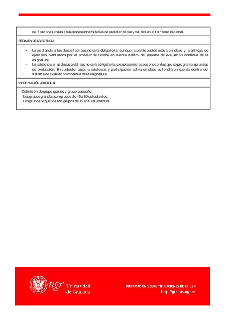 infoacademica/guias_docentes/201516/segundo/1semestre/sistemas_concurrentesydistribuidos