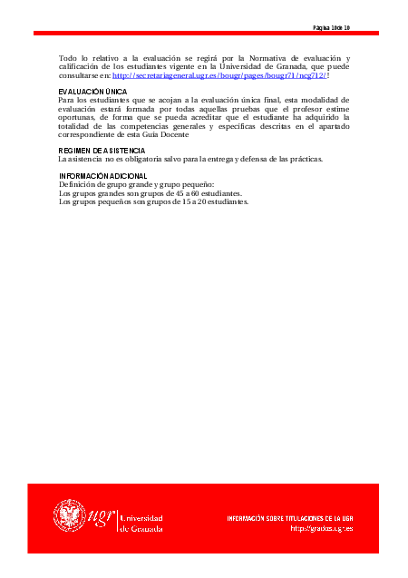 infoacademica/guias_docentes/201516/tercero/comunes/informaticagrafica