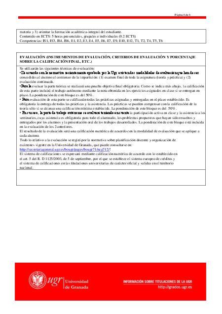 infoacademica/guias_docentes/201516/tercero/ingenieriadelsoftware/desarrollodesoftware