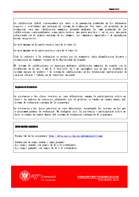 infoacademica/guias_docentes/201516/tercero/sistemasdeinformacion/ingenieriadesistemasdeinformacion