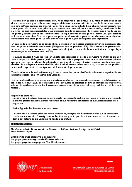 infoacademica/guias_docentes/201516/tercero/sistemasdeinformacion/programacionweb