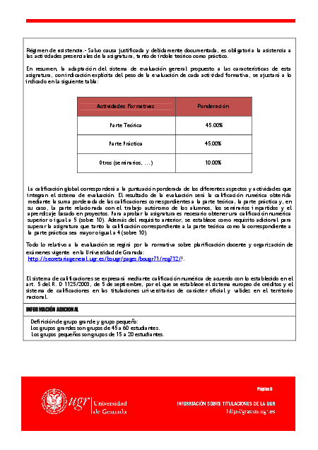 infoacademica/guias_docentes/201516/tercero/sistemasdeinformacion/sistemasdeinformacionparaempresas