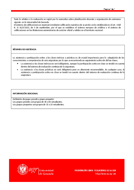 infoacademica/guias_docentes/201516/tercero/tecnologiasdelainformacion/computacionubicuaeinteligenciaambiental