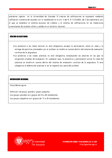 infoacademica/guias_docentes/201516/tercero/tecnologiasdelainformacion/sistemasmultimedia