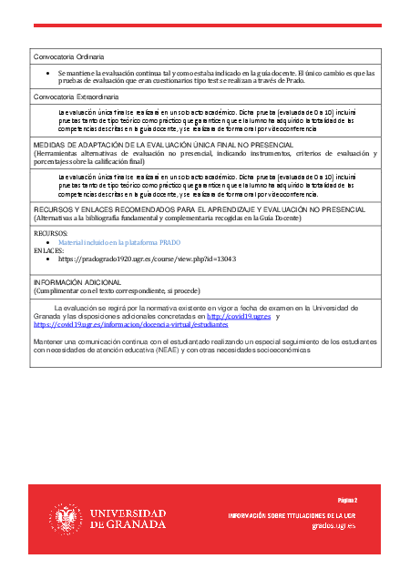 infoacademica/guias_docentes/201920/tercero/computacionysistemasinteligentes/ingenieriadelconocimientoadenda
