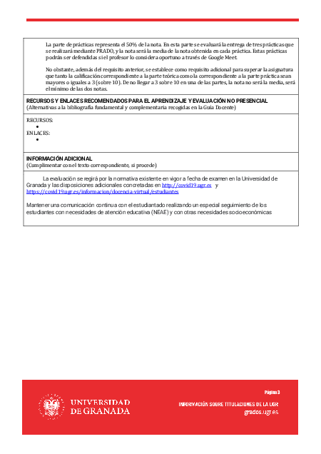 infoacademica/guias_docentes/201920/tercero/computacionysistemasinteligentes/tecnicasdelossistemasinteligentesadenda