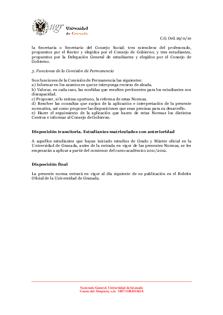 info_administrativa/doc/normas-de-permanencia