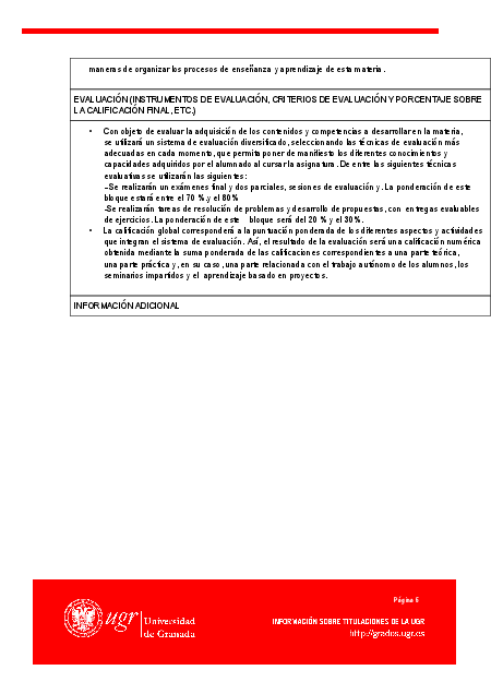 infoacademica/guias_docentes/201213/segundo/algebra-i