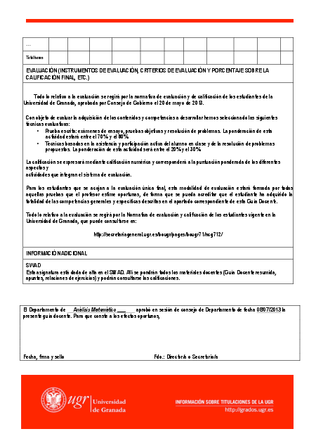 infoacademica/guias_docentes/201314/segundo/analisismatematicoi
