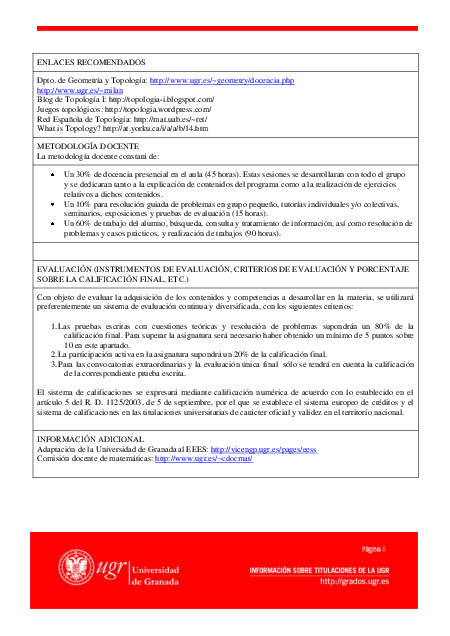 infoacademica/guias_docentes/201314/segundo/topologiai