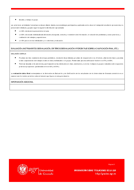 infoacademica/guias_docentes/201516/cuarto/1semestre/inferenciaestadistica